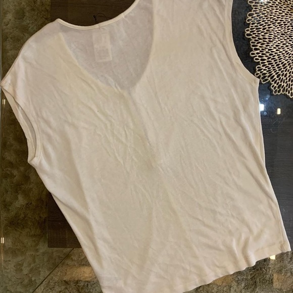 Forever 21 top - Picture 2 of 5